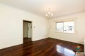 Property photo of 137A Grand Promenade Bedford WA 6052