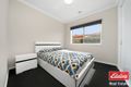 Property photo of 3 Temple Street Tarneit VIC 3029