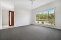 Property photo of 69 Koowin Drive Kirkwood QLD 4680