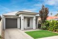 Property photo of 32 Lexington Road Henley Beach South SA 5022