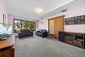 Property photo of 8 Santiago Place Seven Hills NSW 2147