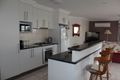 Property photo of 2 Cobon Court Morwell VIC 3840