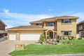 Property photo of 7 Natan Place Cordeaux Heights NSW 2526