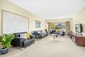 Property photo of 7 Natan Place Cordeaux Heights NSW 2526
