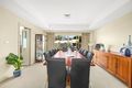 Property photo of 7 Natan Place Cordeaux Heights NSW 2526