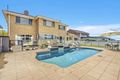 Property photo of 7 Natan Place Cordeaux Heights NSW 2526