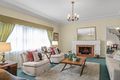 Property photo of 135 Tryon Road East Lindfield NSW 2070