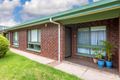 Property photo of 2/20 Eaton Street Cumberland Park SA 5041