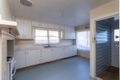 Property photo of 151 Best Street Devonport TAS 7310