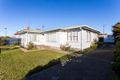 Property photo of 151 Best Street Devonport TAS 7310