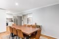 Property photo of 11 Cormorant Avenue Hinchinbrook NSW 2168