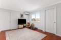 Property photo of 11 Cormorant Avenue Hinchinbrook NSW 2168