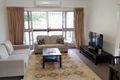Property photo of 1/149 Clarence Road Indooroopilly QLD 4068