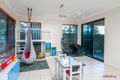 Property photo of 21 Bayberry Crescent Warner QLD 4500
