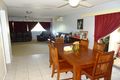 Property photo of 12 Hunter Street Boonah QLD 4310