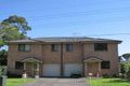 Property photo of 4/35 Doonside Crescent Blacktown NSW 2148