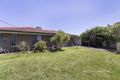 Property photo of 18 Allinga Crescent Craigie WA 6025