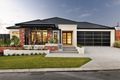 Property photo of 8 Solaia Loop Woodvale WA 6026