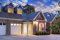 Property photo of 277 Cross Road Clarence Gardens SA 5039
