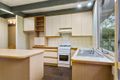 Property photo of 26 Glen Tower Drive Glen Waverley VIC 3150