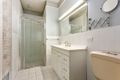 Property photo of 26 Glen Tower Drive Glen Waverley VIC 3150