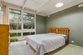 Property photo of 26 Glen Tower Drive Glen Waverley VIC 3150