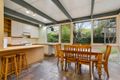 Property photo of 26 Glen Tower Drive Glen Waverley VIC 3150