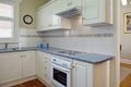 Property photo of 101 Sixth Avenue St Peters SA 5069
