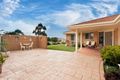 Property photo of 23 Brindabella Drive Shell Cove NSW 2529