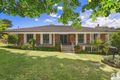 Property photo of 2 Chadworth Place Baulkham Hills NSW 2153