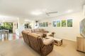 Property photo of 2/1 Claremont Place Lennox Head NSW 2478