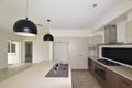 Property photo of 14 Brindabella Parade New Auckland QLD 4680
