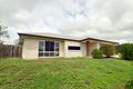Property photo of 14 Brindabella Parade New Auckland QLD 4680