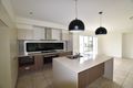 Property photo of 14 Brindabella Parade New Auckland QLD 4680