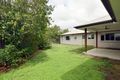 Property photo of 14 Brindabella Parade New Auckland QLD 4680