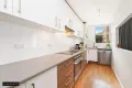 Property photo of 2F/6 Bligh Place Randwick NSW 2031