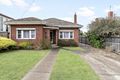Property photo of 46 Bulla Road Strathmore VIC 3041
