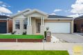 Property photo of 15 Eddy Crescent Tarneit VIC 3029