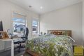 Property photo of 15 Eddy Crescent Tarneit VIC 3029