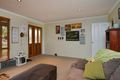 Property photo of 25 Belmont Avenue Kalgoorlie WA 6430