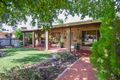 Property photo of 25 Belmont Avenue Kalgoorlie WA 6430
