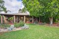 Property photo of 25 Belmont Avenue Kalgoorlie WA 6430