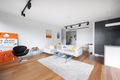 Property photo of 3/214 Nicholson Street Fitzroy VIC 3065