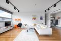 Property photo of 3/214 Nicholson Street Fitzroy VIC 3065