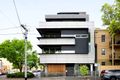Property photo of 3/214 Nicholson Street Fitzroy VIC 3065