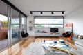 Property photo of 3/214 Nicholson Street Fitzroy VIC 3065