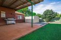 Property photo of 8 Egret Crescent South Hedland WA 6722