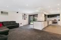 Property photo of 10 Daniel Drive Golden Square VIC 3555