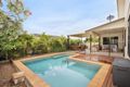 Property photo of 5 Schneid Street Mudgeeraba QLD 4213