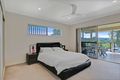 Property photo of 2 Silverwood Drive Burnside QLD 4560